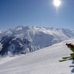 Val_d_Isere_laskettelukeskus_hiihtokeskus_offari_laskettelija