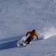 Lumipallo.fin ja Hotels.comin tekemän kyselyn mukaan hiihtokeskuksiin lähdetään nimenomaan nauttimaan laskettelusta eikä esimerkiksi bailaamisesta.