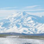 Elbrus - hiihtokeskus