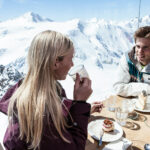 pitztal cafe top