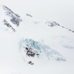 pitztal glacier