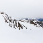 pitztal slope