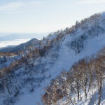 furano ski resort hiihtokeskus