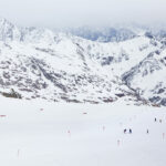 pitztal slope