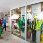 pitztal shop