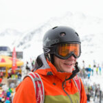 pitztal skier