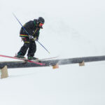 pitztal snowpark reili