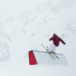 pitztal snow park