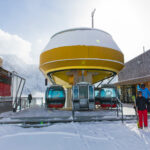 pitztal gondola lift