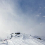 pitztal ski-resort