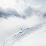 pitztal rifflsee powder slope