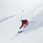 pitztal off-piste-powder