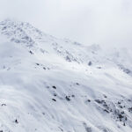 pitztal variante mittagskogel avalanche