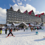 hakuba cortina hotel green plaza