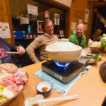 hakuba sumo restaurant