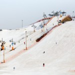 talma ski hiihtokeskus