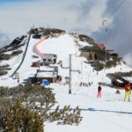 borovets ski resort