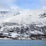 lyngen giilavarri off piste route