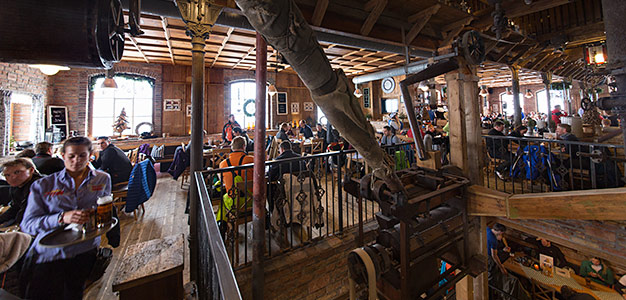 saalbach asitzbräu
