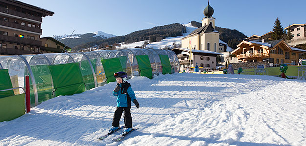 saalbach mattohissi