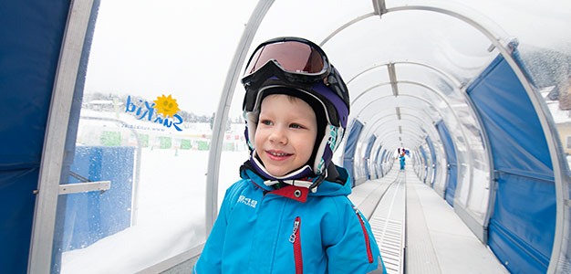 saalbach mattohissi