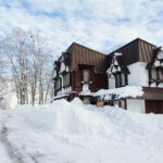 myoko tsubame highland lodge