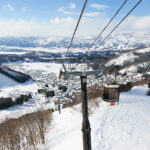 nozawa onsen ski resort