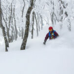 nozawa onsen offarit puuteri