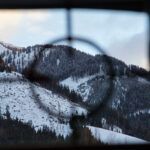 saalbach restaurant window