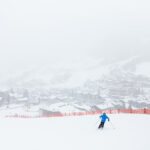 saalbach hinterglemm