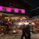 saalbach eva alm