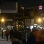 saalbach night life