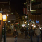 saalbach night life