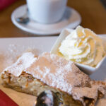 saalbach apfelstrudel