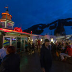 saalbach schwips bar apres ski