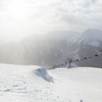 saalbach schattberg ost rinne