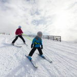 saalbach schattberg ost laskettelijat