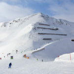 saalbach schattberg riinteet