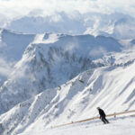 saalbach schattberg west slope