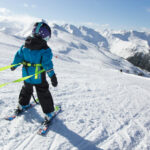 saalbach schattberg west kids