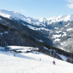 saalbach rinteet