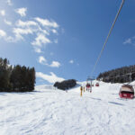 saalbach zwölferkogel bahn