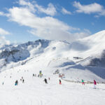 saalbach zwölferkogel top