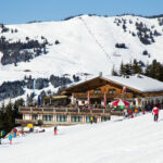 saalbach bergstadl restaurant