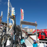 saalbach schattberg skyrest restaurant