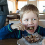 saalbach schattberg skyrest cafe