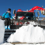 saalbach schattberg pisten bully