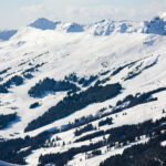 saalbach spieleckkogel