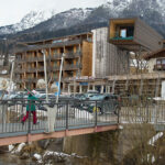 saalbach leogang salzburger hof