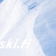 Suomen Hiihtokeskusyhdistyksen (ski.fi) tiedote